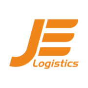 jiufanglogistics.com logo