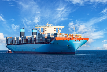 sea shipping sea shipping